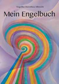 Mein Engelbuch