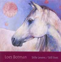 Stille levens / Still lives