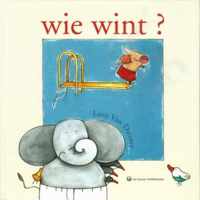 Wie Wint