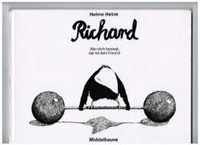 Richard