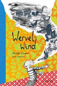 Wervelwind