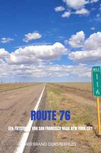 Route 76