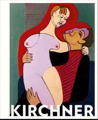 Kirchner