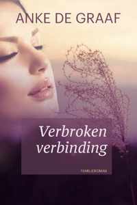 Verbroken verbinding