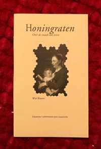 Honingraten