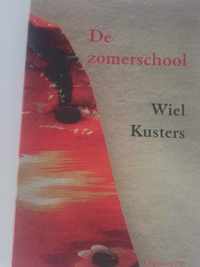 De Zomerschool