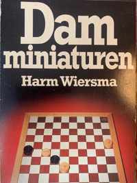 Damminiaturen