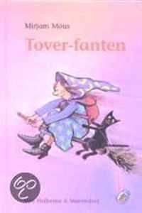 Tover Fanten