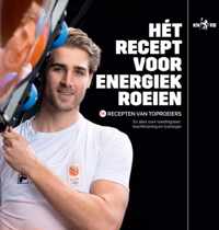 Hét Recept voor energiek roeien