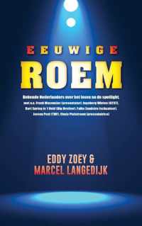 Eeuwige roem