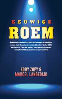 Eeuwige roem