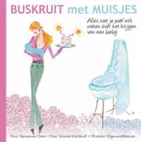 Buskruit met muisjes