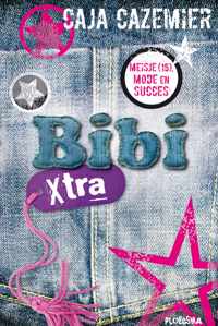 Bibi Xtra