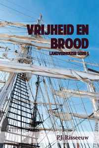 Vrijheid en brood