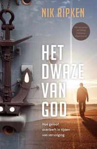 Het dwaze van God