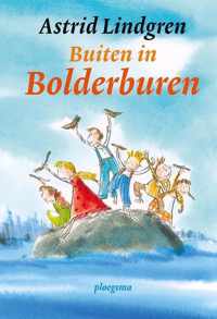 Buiten in Bolderburen