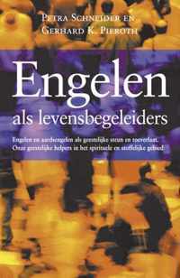 Engelen als levensbegeleiders