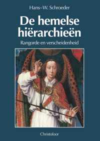 Hemelse Hierarchien