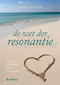 De wet der resonantie