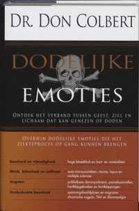 Dodelijke emoties