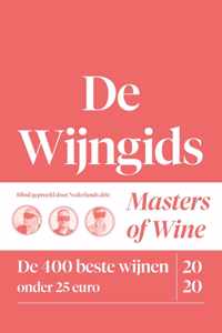 De Wijngids