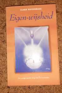 Eigen-wijsheid