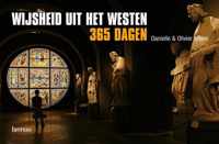 365 dagen - Wijsheid uit het Westen