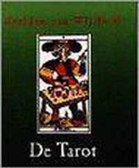 Tarot (beelden van wijsheid)