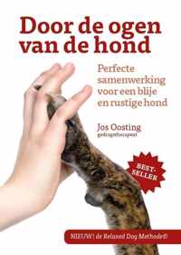 Door de ogen van de hond