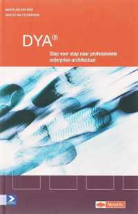 Dya Dynamische Architectuur