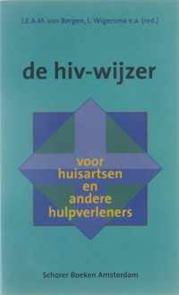 Hiv-Wijzer