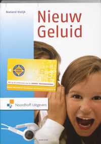 Nieuw Geluid