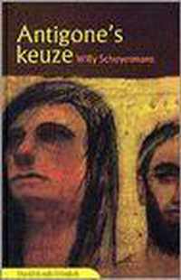 Antigone's keuze