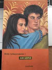 Ariadne