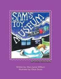 Sam's Toy Museum