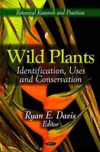 Wild Plants