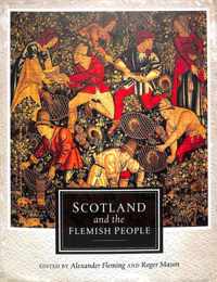 Scotland and the Flemish People