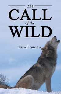 The Call of the Wild