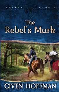 The Rebel&apos;s Mark