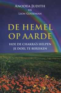 De hemel op aarde