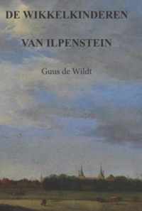 De wikkelkinderen van Ilpenstein