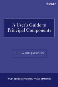 A User's Guide to Principal Components