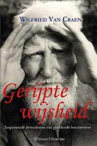 Gerijpte wijsheid