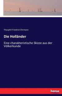 Die Hollander