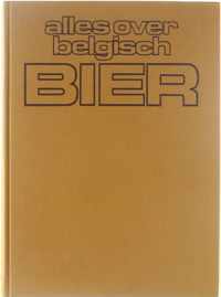 Alles over Belgisch bier.