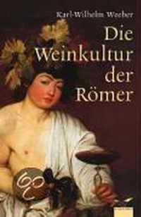 Die Weinkultur Der Romer