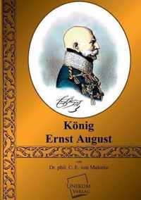 Konig Ernst August