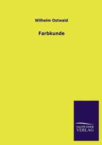 Farbkunde