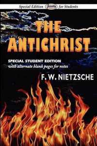 The Antichrist (Special Edition for Students)
