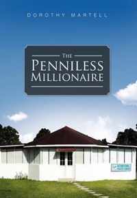 The Penniless Millionaire